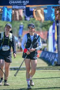 BIB: 
                            <button type="button" onclick="openModal(26616037)" class="btn btn-primary btn-sm float-right btn-popup" data-toggle="modal" data-target=".modal-high-quality">
                        <i class="fas fa-shopping-cart"></i> Add to Cart
                    </button>
                                            <button type="button" onclick="isThisMe(26616037, true)" class="btn btn-success btn-sm float-right btn-popup btn-isme hidden" data-toggle="tooltip" data-placement="bottom" title="นี่คือรูปของคุณใช่ไหม คลิกที่นี่เพื่อเอาเข้าอัลบั้ม">
                        <i class="fas fa-plus"></i> Add to album
                    </button>
                    <button type="button" onclick="isThisMe(26616037, false)" class="btn btn-warning btn-sm float-right btn-popup btn-isnotme hidden">
                        <i class="fas fa-ban"></i> Remove from album
                    </button>